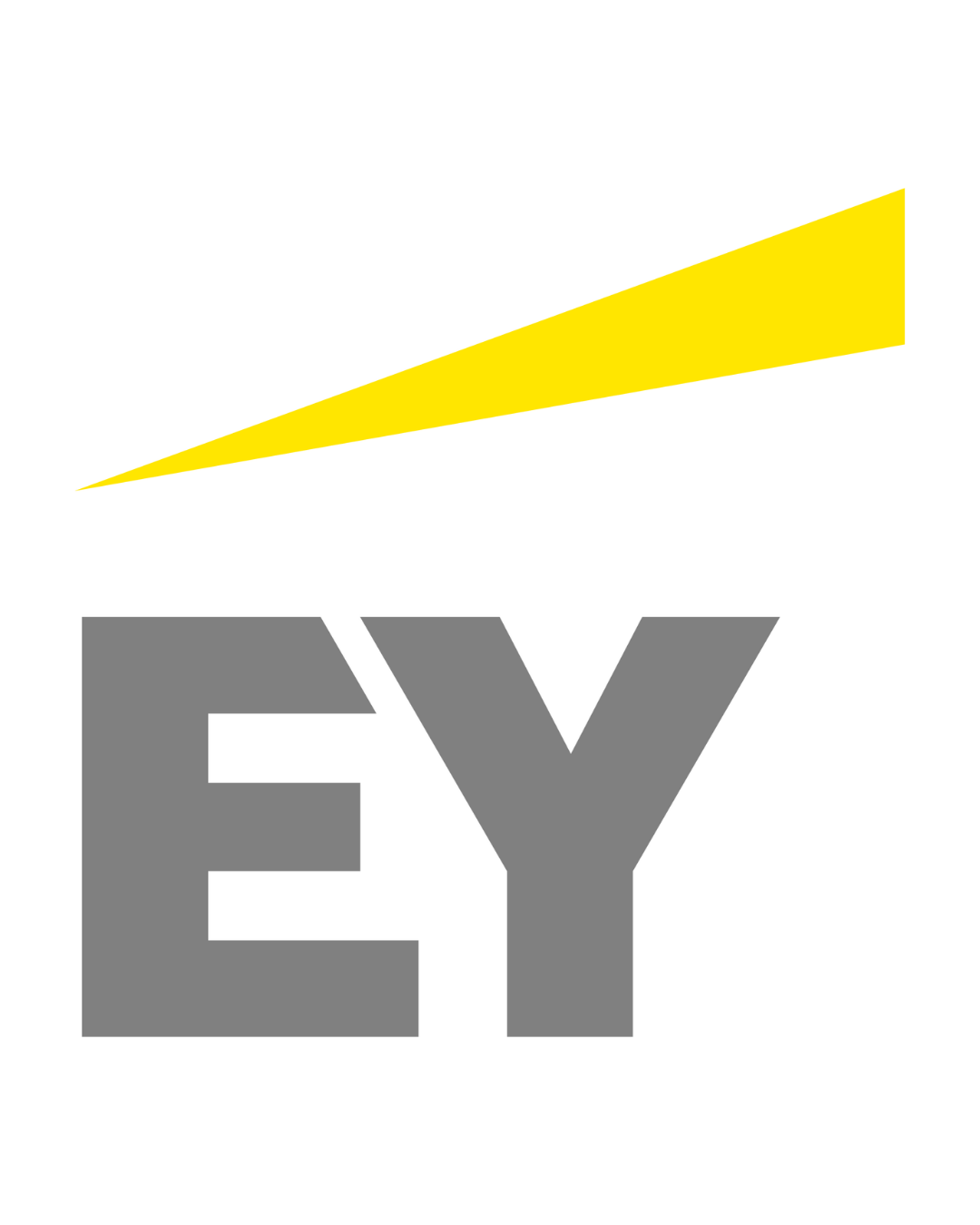 EY S.p.A.